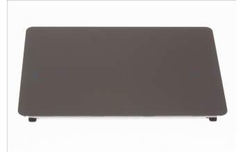 Acer 56.QK4N7.002 TOUCHPAD.MODULE