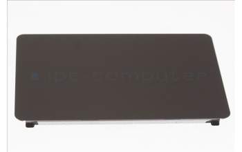 Acer 56.QNAN7.001 TOUCHPAD MODULE N- FINGERPRINT SKU