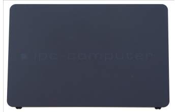 Acer 56.QNYN7.001 TOUCHPAD MODULE