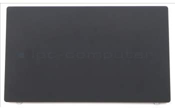 Acer 56.QVWN7.001 TOUCHPAD.BLACK