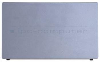 Acer 56.VUKN7.001 TOUCHPAD