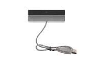 Acer 57.B93D1.001 KameraWEB.SILVER