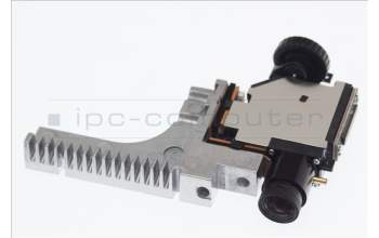 Acer 57.C101I.001 Acer MODULE.ENGINE C101i Serie (Original)