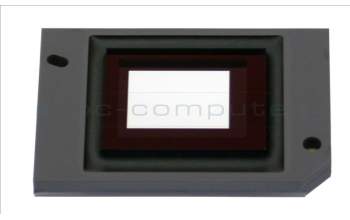 Acer 57.JGPJ3.002 DMD.IC.055.SVGA