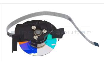 Acer 57.JJUJ2.001 MODULE.COLOR.WEEL.P1510