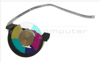 Acer 57.JJUJ2.001 MODULE.COLOR.WEEL.P1510