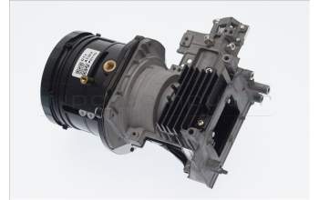 Acer 57.JLCJ2.001 MODULE ENGINE.P5515