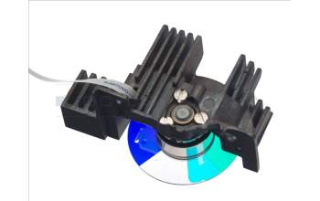 Acer 57.JMFJ2.002 MODULE.COLOR.WHEEL