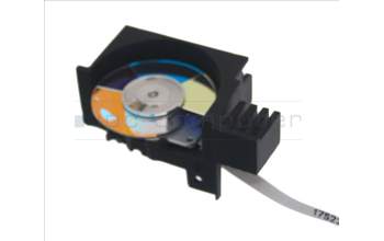 Acer 57.JMFJ2.002 MODULE.COLOR.WHEEL