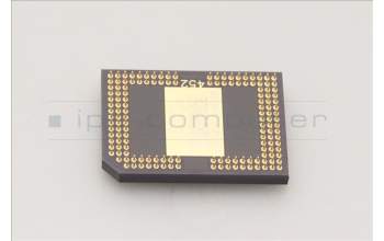 Acer 57.JPLJ3.003 IC.DMD.CHIP.XGA