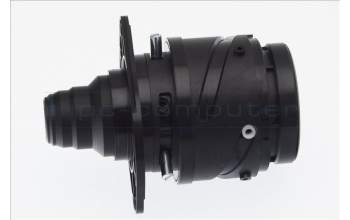 Acer 57.JQ5J3.002 LENS