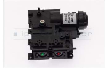 Acer 57.JQCJ2.001 Motor / Module engine 57.JQCJ2.001 / 57JQCJ2001 (Original)
