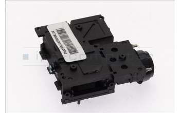 Acer 57.JQCJ2.001 Motor / Module engine 57.JQCJ2.001 / 57JQCJ2001 (Original)