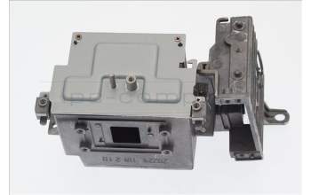 Acer 57.JR2J3.001 ENGINE.W/LIGHTPIPE.MODULE