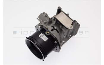 Acer 57.JS4J2.001 ENGINE.MODULE.X1527i