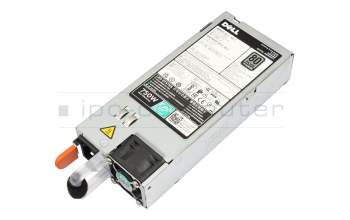 57TFT Original Dell Server Netzteil 750 Watt