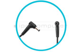 57Y6549 Original Lenovo Netzteil 120,0 Watt