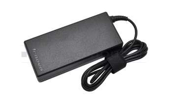 57Y6553 Original Lenovo Netzteil 120,0 Watt