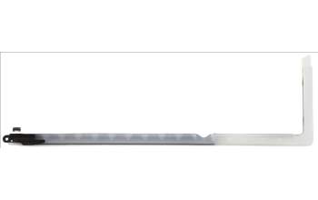 Acer 58.QVWN7.001 LIGHT BAR L TYPE