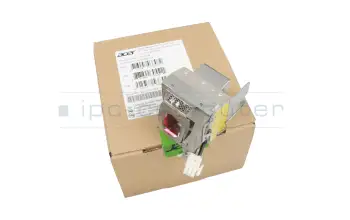 MC.JH511.004 Original Acer Beamerlampe P-VIP (190 Watt)