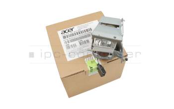 MC.JH111.001 Original Acer Beamerlampe P-VIP (190 Watt)