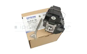 ELPLP95 Original Epson Beamerlampe UHP (300 Watt)