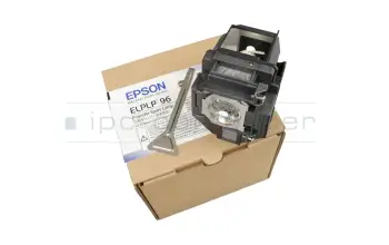 ELPLP96 Original Epson Beamerlampe UHP (300 Watt)