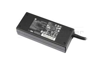 593138-001 Original HP Netzteil 90,0 Watt