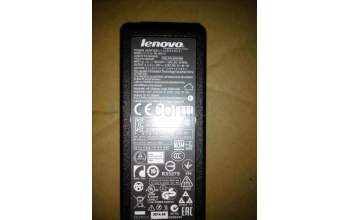 Lenovo 5A10J75094 Liteon PA-1400-12LC 20V2A AD BIS