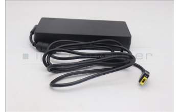 Lenovo 5A10V03267 Lenovo AC_ADAPTER, Rectangle, 330W, 3P