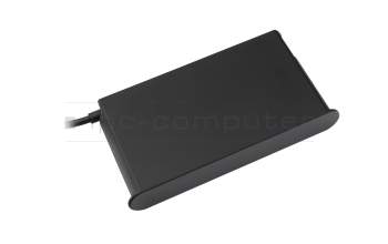 5A10W86297 Original Lenovo USB-C Netzteil 135,0 Watt abgerundete Bauform