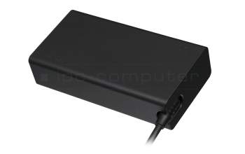 5A10W86312 Original Lenovo USB-C Netzteil 100,0 Watt