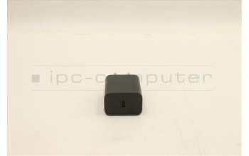 Lenovo 5A11D96825 USB-C Netzteil PD,30W,10/9/5V,2P,EU,ACB