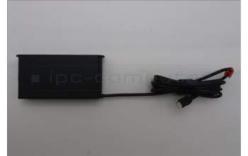 Lenovo 5A11K67870 USB-C Netzteil PD,140W,28/20~5V,3P,WW,CHY