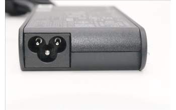 Lenovo 5A11K67871 USB-C Netzteil PD,140W,28/20~5V,3P,WW,HTK