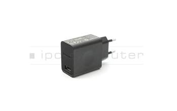 5A19A464N7 Original Lenovo USB Netzteil 10 Watt EU Wallplug