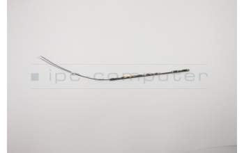 Lenovo 5A30S36055 Antenne Antenne L 81XC