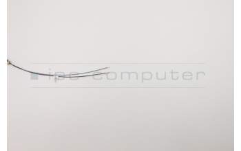 Lenovo 5A30S36055 Antenne Antenne L 81XC