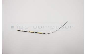 Lenovo 5A30S36055 Antenne Antenne L 81XC