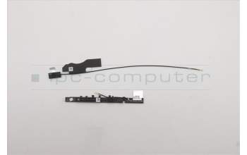 Lenovo 5A30S36065 Antenne Antenne H 82MA WIFI M+A