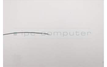 Lenovo 5A30S36065 Antenne Antenne H 82MA WIFI M+A