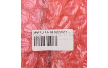 Lenovo 5A30S36065 Antenne Antenne H 82MA WIFI M+A