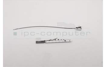 Lenovo 5A30S36065 Antenne Antenne H 82MA WIFI M+A