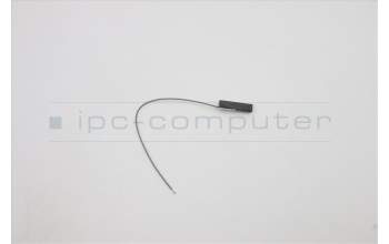 Lenovo 5A30S36068 Antenna L 82M7