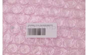 Lenovo 5A30S36070 ANTENNA H 82N4 MAIN+AUX