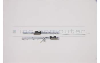 Lenovo 5A30S36072 Antenna H 82QS Main+AUX