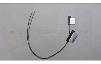 Lenovo 5A30S36097 Antenne Antenne W 21KK M+A