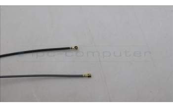 Lenovo 5A30S36097 Antenne Antenne W 21KK M+A