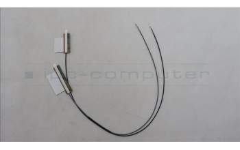 Lenovo 5A30S36097 Antenne Antenne W 21KK M+A