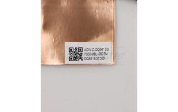 Lenovo 5A30S73627 Antenne FRU Antenne Antenne